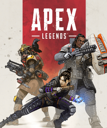 Apex