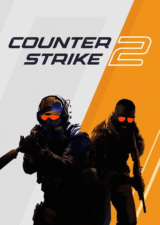 CS 2